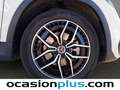 Mercedes-Benz EQA 250 Blanc - thumbnail 43