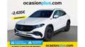 Mercedes-Benz EQA 250 Blanc - thumbnail 1