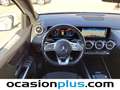 Mercedes-Benz EQA 250 Blanc - thumbnail 25