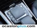 Mercedes-Benz EQA 250 Blanc - thumbnail 34