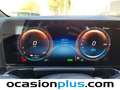 Mercedes-Benz EQA 250 Blanc - thumbnail 26