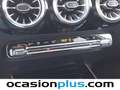 Mercedes-Benz EQA 250 Blanc - thumbnail 35