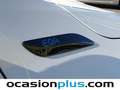 Mercedes-Benz EQA 250 Blanc - thumbnail 5