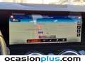 Mercedes-Benz EQA 250 Blanc - thumbnail 9