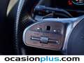 Mercedes-Benz EQA 250 Blanc - thumbnail 30