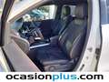 Mercedes-Benz EQA 250 Blanc - thumbnail 12
