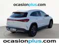 Mercedes-Benz EQA 250 Blanc - thumbnail 3