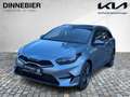Kia Ceed SW / cee'd SW CEED Sportswagon Ultimate Edition LED+Kamera Argent - thumbnail 2