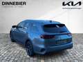 Kia Ceed SW / cee'd SW CEED Sportswagon Ultimate Edition LED+Kamera Argento - thumbnail 4