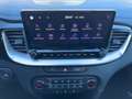 Kia Ceed SW / cee'd SW CEED Sportswagon Ultimate Edition LED+Kamera Argent - thumbnail 11