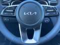 Kia Ceed SW / cee'd SW CEED Sportswagon Ultimate Edition LED+Kamera Argent - thumbnail 10