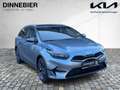 Kia Ceed SW / cee'd SW CEED Sportswagon Ultimate Edition LED+Kamera Argent - thumbnail 7
