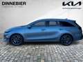 Kia Ceed SW / cee'd SW CEED Sportswagon Ultimate Edition LED+Kamera Argent - thumbnail 3