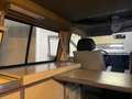Volkswagen T4 California Campingbus Typ 70D Weiß - thumbnail 10