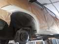 Volkswagen T4 California Campingbus Typ 70D Weiß - thumbnail 22