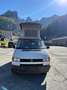 Volkswagen T4 California Campingbus Typ 70D Weiß - thumbnail 1