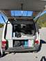 Volkswagen T4 California Campingbus Typ 70D Weiß - thumbnail 4