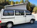 Volkswagen T4 California Campingbus Typ 70D Weiß - thumbnail 3