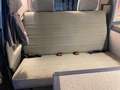 Volkswagen T4 California Campingbus Typ 70D Weiß - thumbnail 13