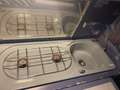Volkswagen T4 California Campingbus Typ 70D Weiß - thumbnail 16