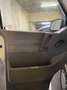 Volkswagen T4 California Campingbus Typ 70D Weiß - thumbnail 9