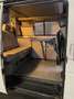 Volkswagen T4 California Campingbus Typ 70D Weiß - thumbnail 19