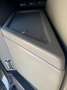 Volkswagen T4 California Campingbus Typ 70D Weiß - thumbnail 24
