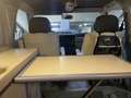 Volkswagen T4 California Campingbus Typ 70D Weiß - thumbnail 12