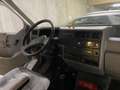Volkswagen T4 California Campingbus Typ 70D Weiß - thumbnail 6
