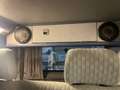 Volkswagen T4 California Campingbus Typ 70D Weiß - thumbnail 14