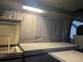 Volkswagen T4 California Campingbus Typ 70D Weiß - thumbnail 15