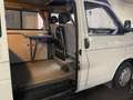 Volkswagen T4 California Campingbus Typ 70D Weiß - thumbnail 18