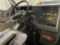 Volkswagen T4 California Campingbus Typ 70D Weiß - thumbnail 5