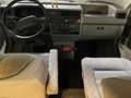 Volkswagen T4 California Campingbus Typ 70D Weiß - thumbnail 8