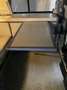 Volkswagen T4 California Campingbus Typ 70D Weiß - thumbnail 20