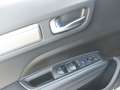 Renault Koleos Initiale Paris dCi 175 4WD X-tronic Paars - thumbnail 17