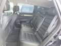 Renault Koleos Initiale Paris dCi 175 4WD X-tronic Paars - thumbnail 10