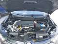 Renault Koleos Initiale Paris dCi 175 4WD X-tronic Paars - thumbnail 19