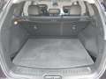 Renault Koleos Initiale Paris dCi 175 4WD X-tronic Paars - thumbnail 11