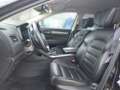 Renault Koleos Initiale Paris dCi 175 4WD X-tronic Paars - thumbnail 5