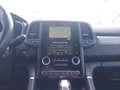 Renault Koleos Initiale Paris dCi 175 4WD X-tronic Paars - thumbnail 9