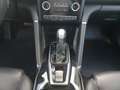 Renault Koleos Initiale Paris dCi 175 4WD X-tronic Paars - thumbnail 8