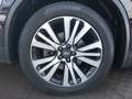 Renault Koleos Initiale Paris dCi 175 4WD X-tronic Paars - thumbnail 13