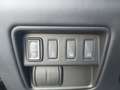 Renault Koleos Initiale Paris dCi 175 4WD X-tronic Paars - thumbnail 18