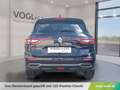 Renault Koleos Initiale Paris dCi 175 4WD X-tronic Paars - thumbnail 7