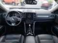 Renault Koleos Initiale Paris dCi 175 4WD X-tronic Paars - thumbnail 4