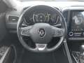 Renault Koleos Initiale Paris dCi 175 4WD X-tronic Paars - thumbnail 12