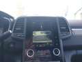 Renault Koleos Initiale Paris dCi 175 4WD X-tronic Paars - thumbnail 16
