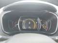 Renault Koleos Initiale Paris dCi 175 4WD X-tronic Paars - thumbnail 14