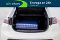 Peugeot 208 1.2 Puretech S&S Active 75 Blanco - thumbnail 17